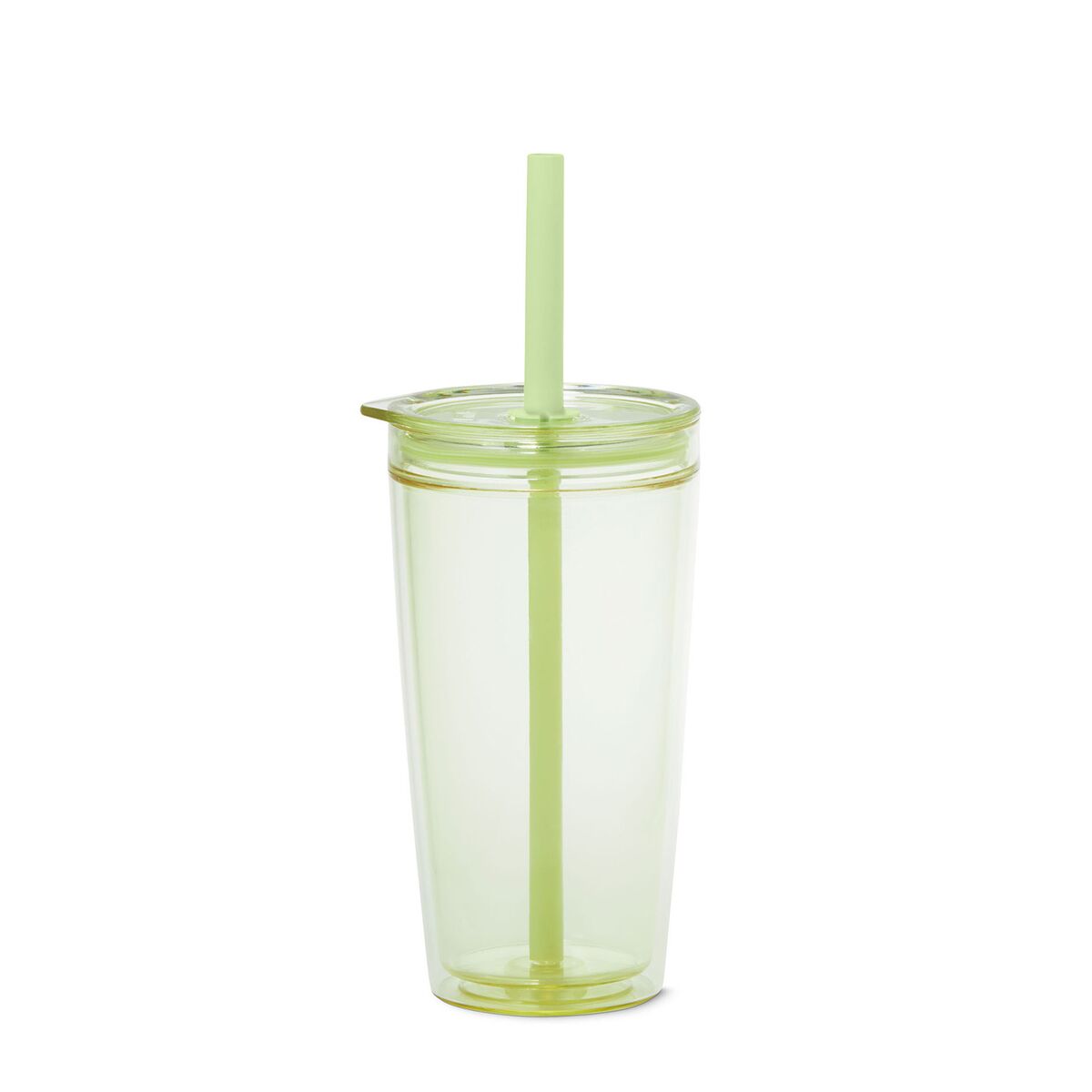 everywhere-straw-tumbler-d7 WebPDP-16oz_Everywhere_Straw_Tumbler_Cactus_Green_Studio__EWST1PN16220_270.jpg