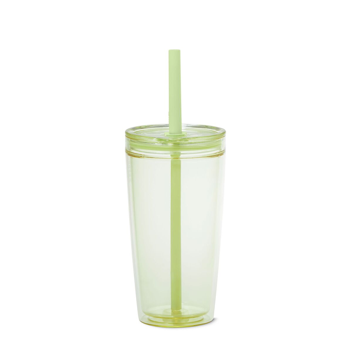 everywhere-straw-tumbler-n8 WebPDP-16oz_Everywhere_Straw_Tumbler_Cactus_Green_Studio__EWST1PN16220_360.jpg