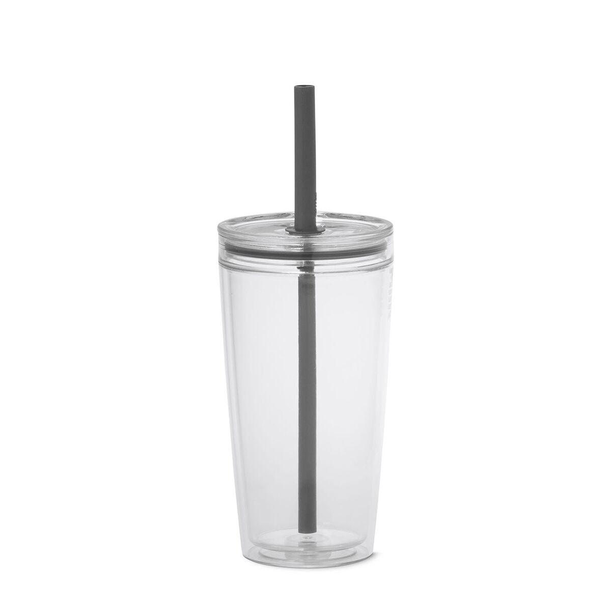 everywhere-straw-tumbler-n8 WebPDP-16oz_Everywhere_Straw_Tumbler_Clear_Studio__EWST1PN16222_180.jpg