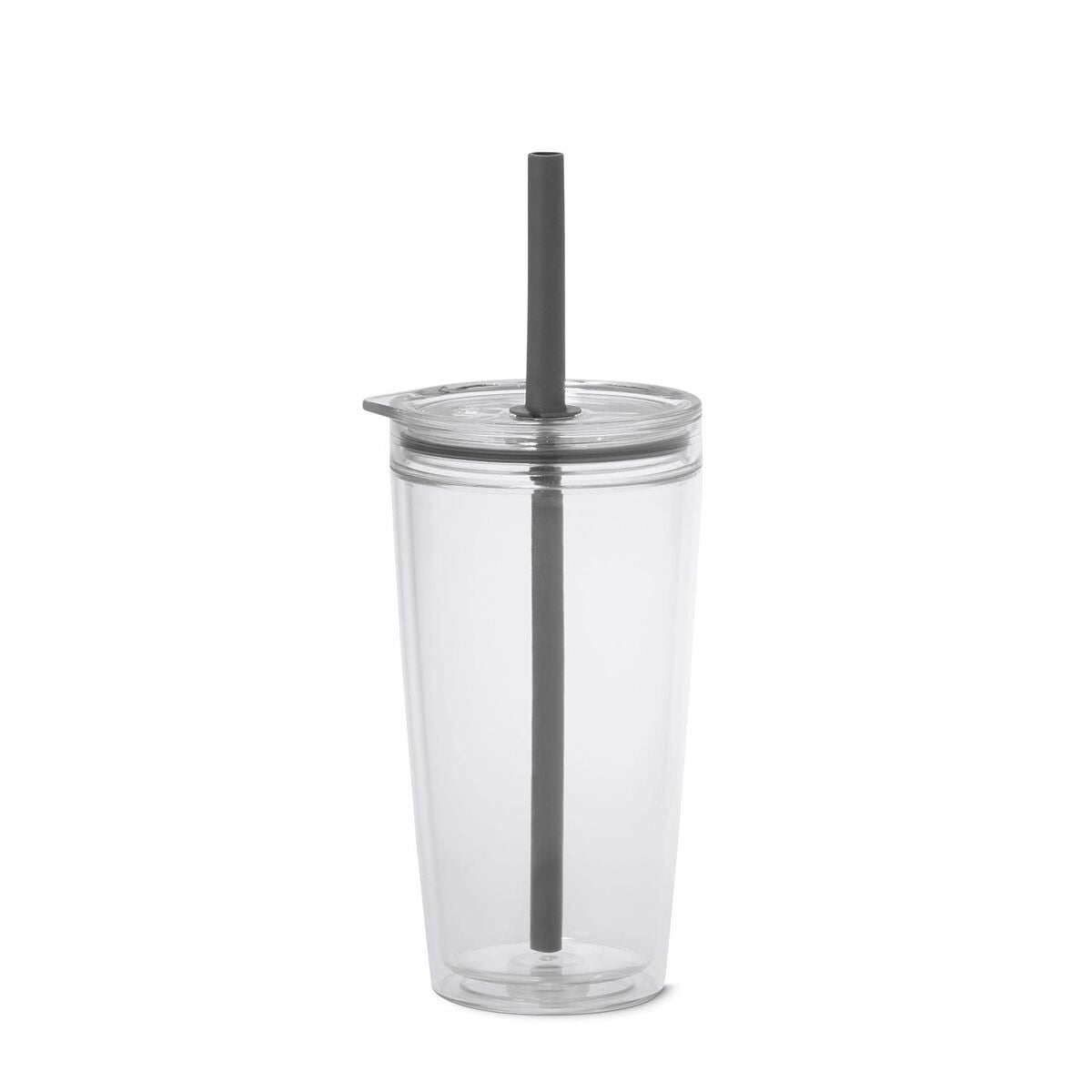 everywhere-straw-tumbler-n8 WebPDP-16oz_Everywhere_Straw_Tumbler_Clear_Studio__EWST1PN16222_270.jpg