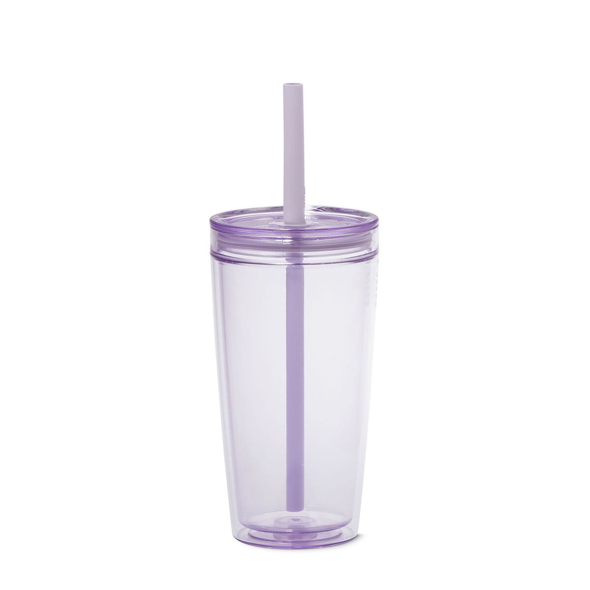 everywhere-straw-tumbler-n8 WebPDP-16oz_Everywhere_Straw_Tumbler_Haze_Purple_Studio__EWST1PN16221_180.jpg