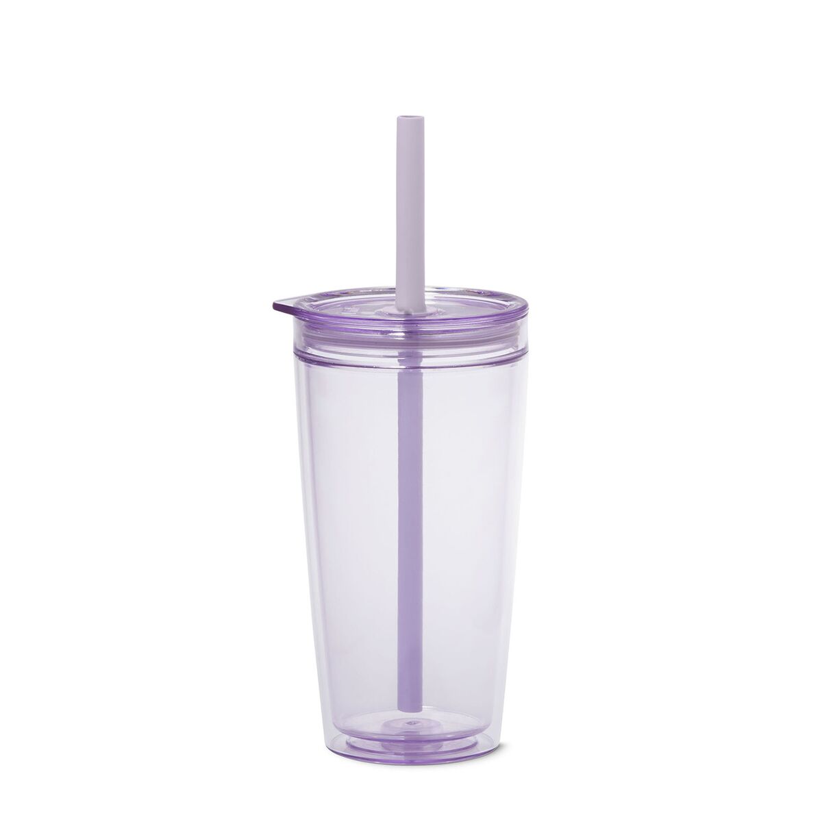 everywhere-straw-tumbler-n8 WebPDP-16oz_Everywhere_Straw_Tumbler_Haze_Purple_Studio__EWST1PN16221_270.jpg