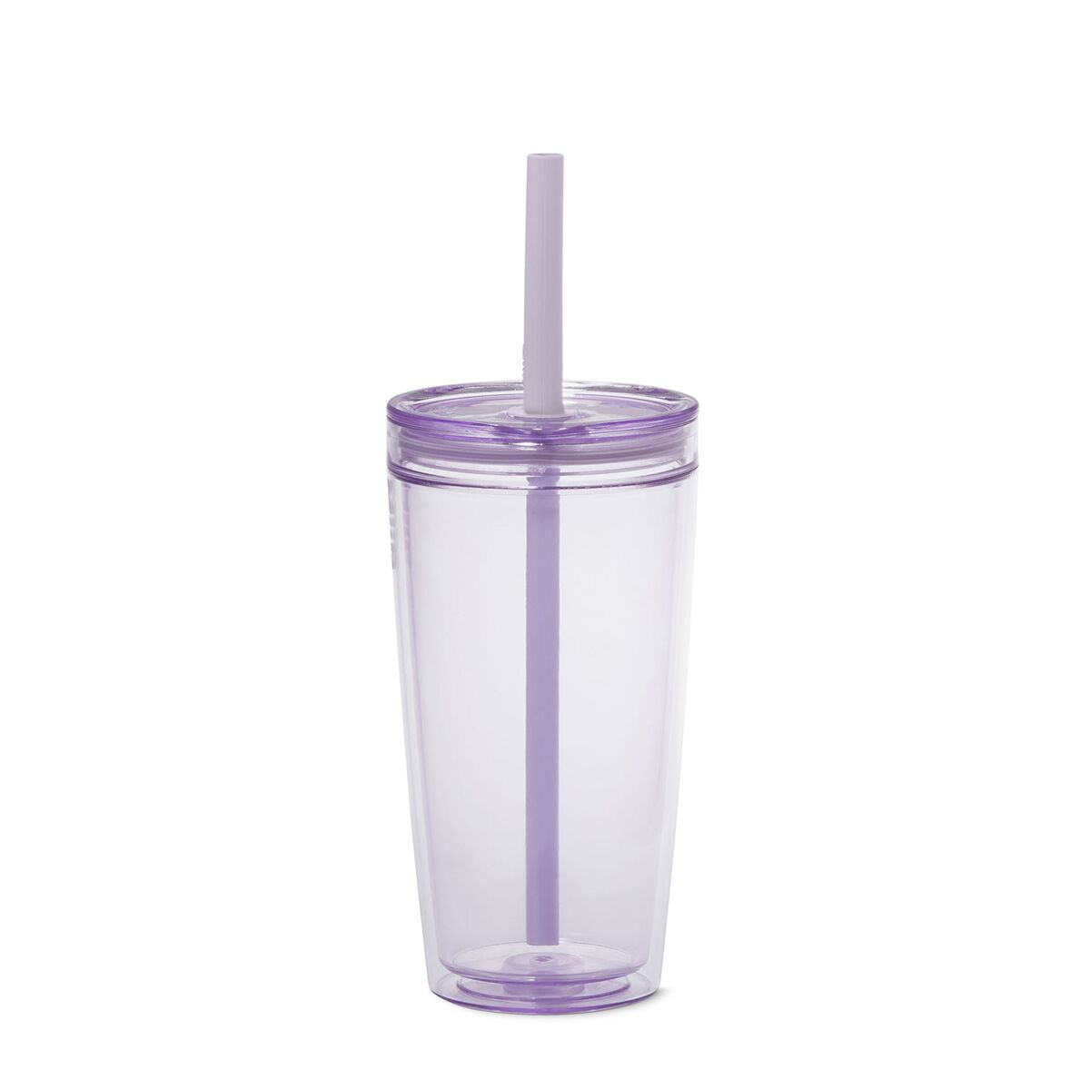 everywhere-straw-tumbler-n8 WebPDP-16oz_Everywhere_Straw_Tumbler_Haze_Purple_Studio__EWST1PN16221_360.jpg
