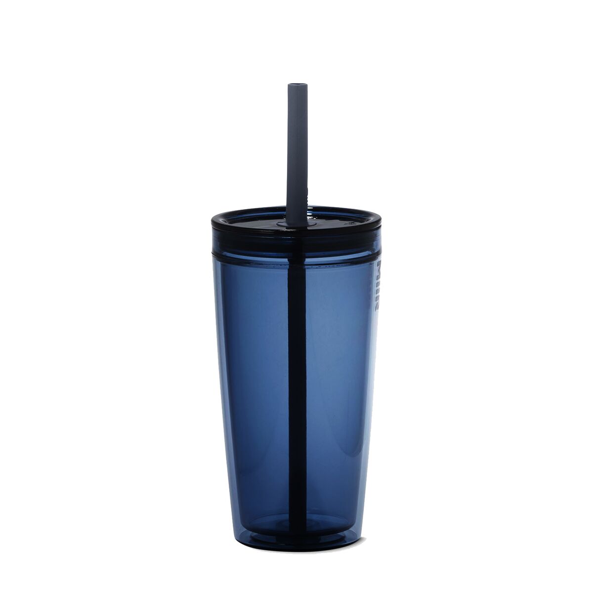 everywhere-straw-tumbler-n8 WebPDP-16oz_Everywhere_Straw_Tumbler_Tidal_Blue_Studio__EWST1PN16215_180_SC_5.jpg