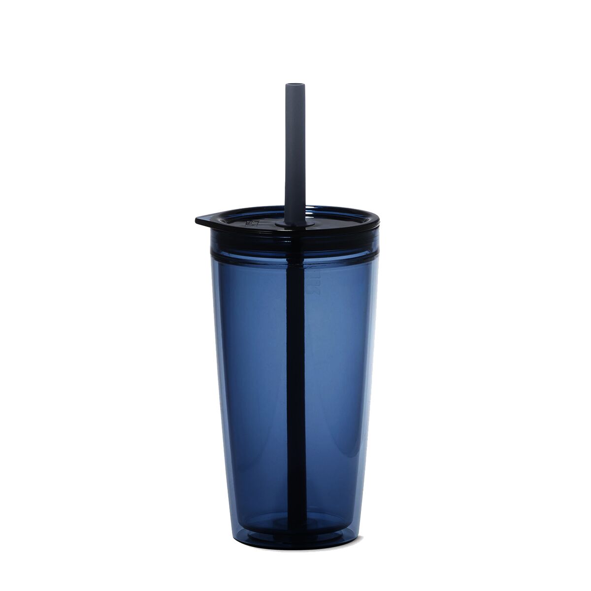 everywhere-straw-tumbler-n8 WebPDP-16oz_Everywhere_Straw_Tumbler_Tidal_Blue_Studio__EWST1PN16215_270_SC_5.jpg