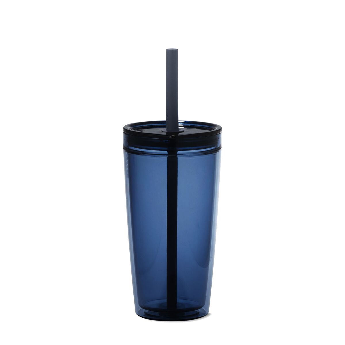 everywhere-straw-tumbler-n8 WebPDP-16oz_Everywhere_Straw_Tumbler_Tidal_Blue_Studio__EWST1PN16215_360_SC_5.jpg