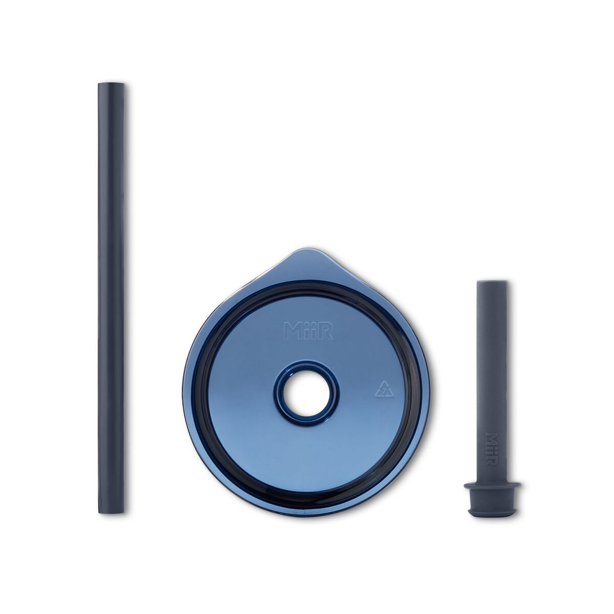 everywhere-straw-tumbler-n8 WebPDP-16oz_Everywhere_Straw_Tumbler_Tidal_Blue_Studio__EWST1PN16215_Flat.jpg
