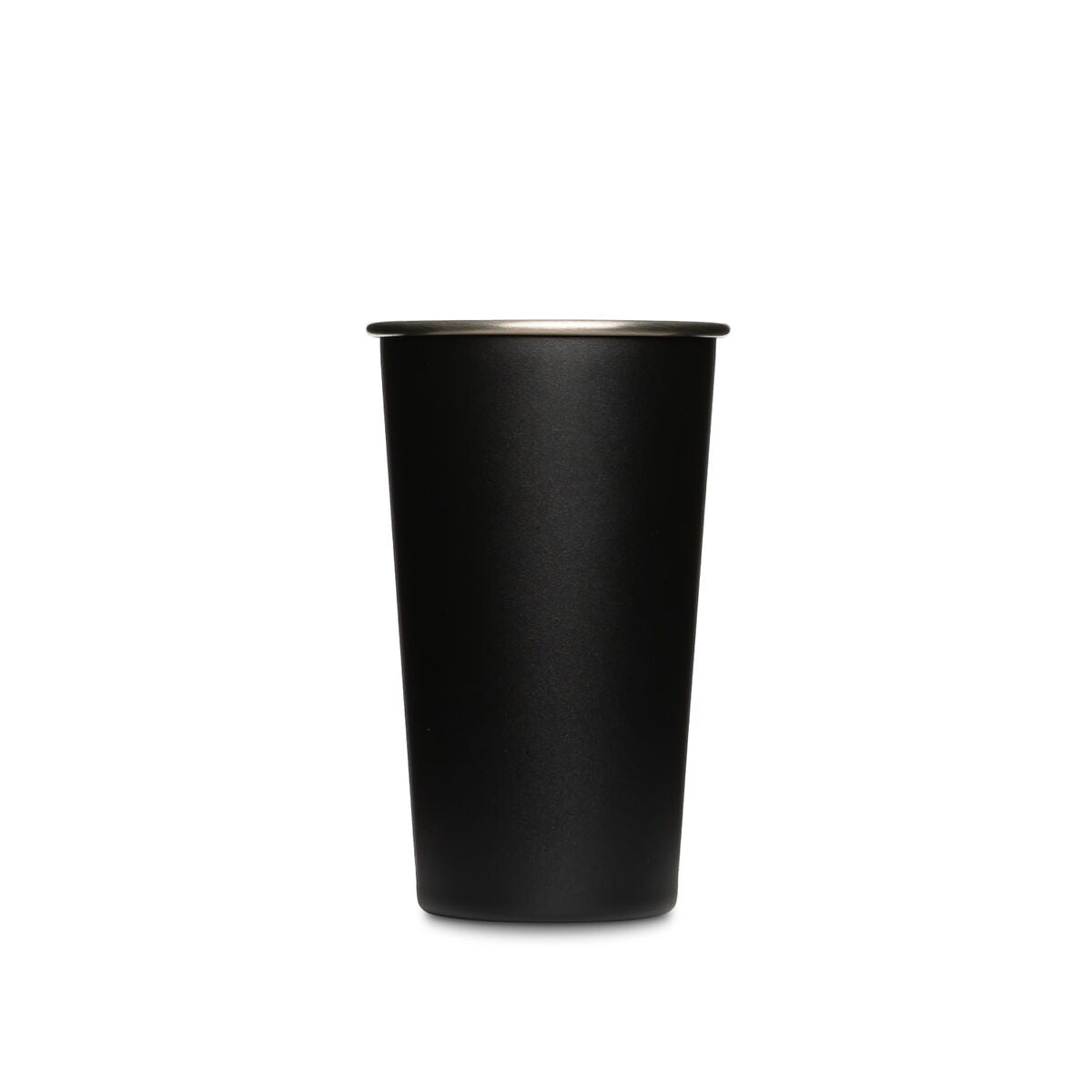 16oz-pint-cup-b6 WebPDP-16oz_Pint_Cup_Black__PTC1SS16002_2XStudio_180.jpg