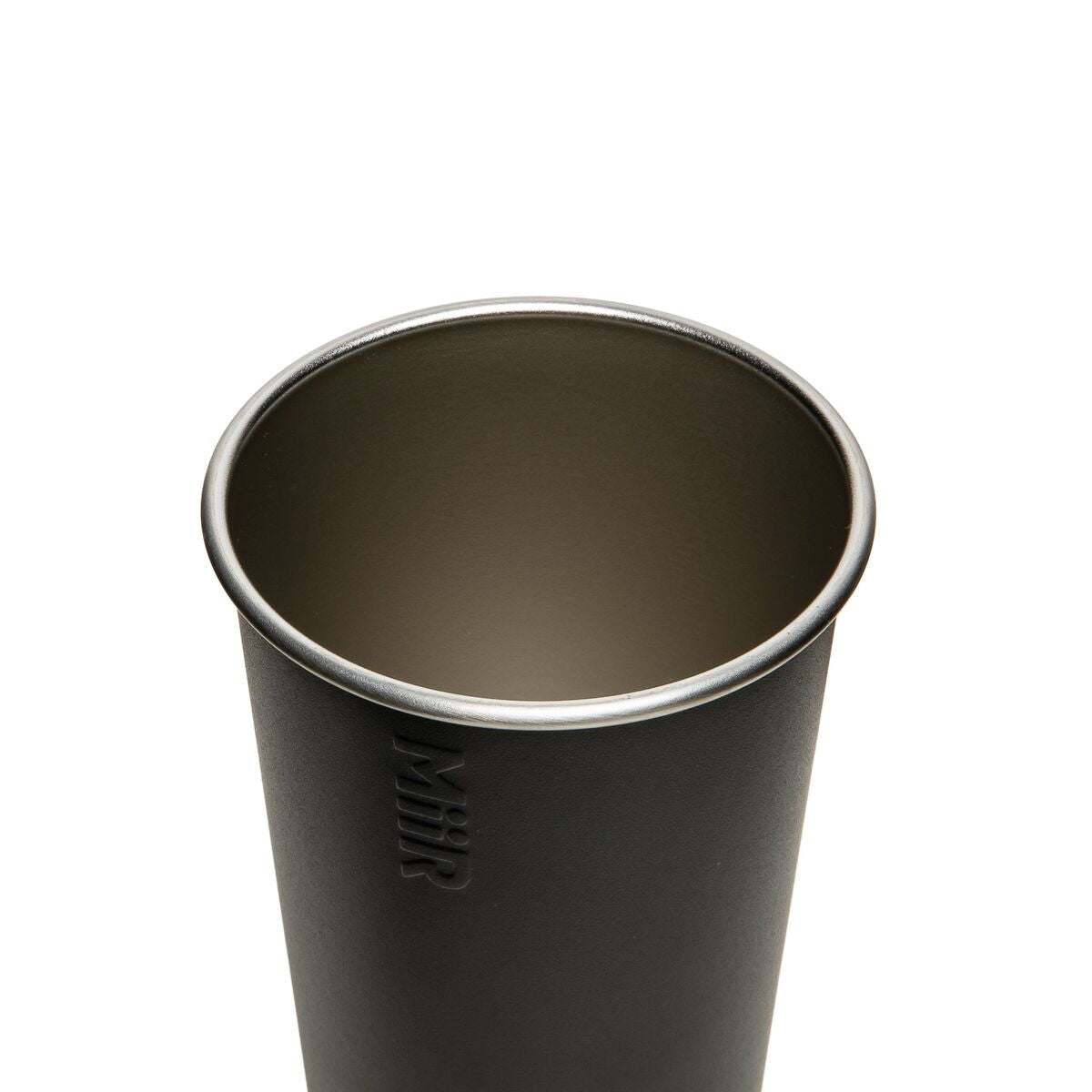 16oz-pint-cup-b6 WebPDP-16oz_Pint_Cup_Black__PTC1SS16002_2XStudio_45deg.jpg