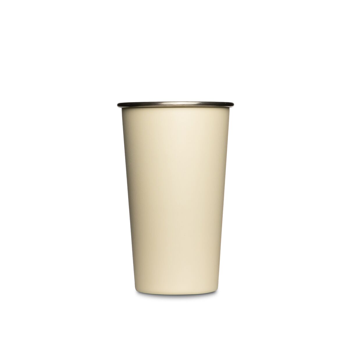 16oz-pint-cup-b6 WebPDP-16oz_Pint_Cup_Sandstone_White__PTC1SS16214_2XStudio_180.jpg