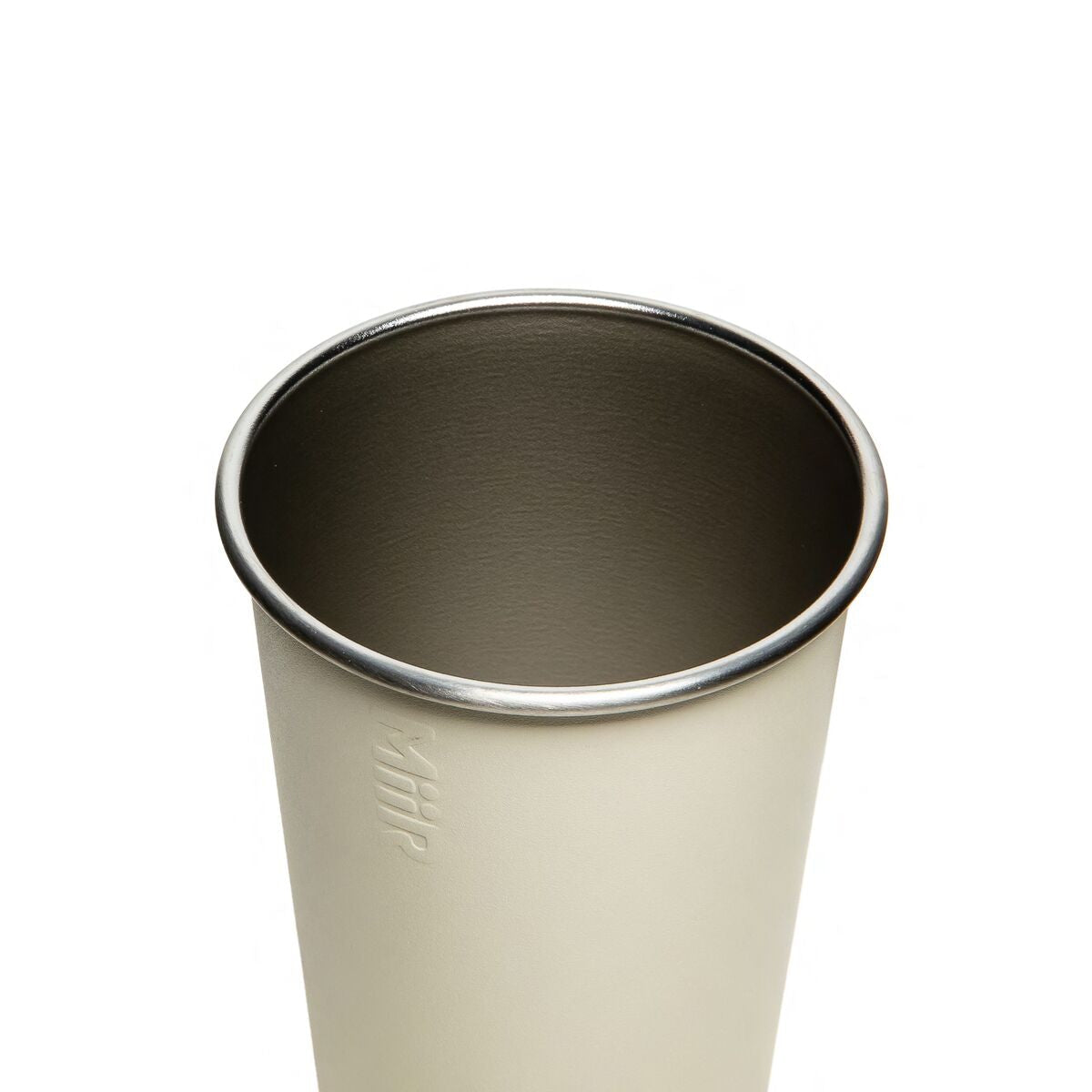 64oz-wm-bottle-2x-pint-cups-z7 WebPDP-16oz_Pint_Cup_Sandstone_White__PTC1SS16214_2XStudio_45deg.jpg