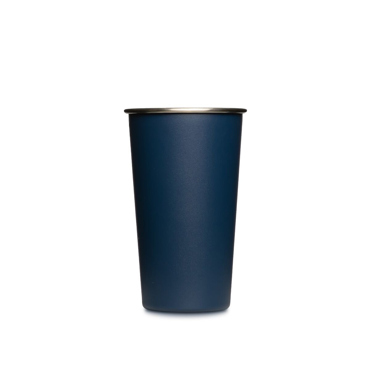 64oz-wm-bottle-4x-pint-cups-s0 WebPDP-16oz_Pint_Cup_Tidal_Blue__PTC1SS16215_2XStudio_180.jpg