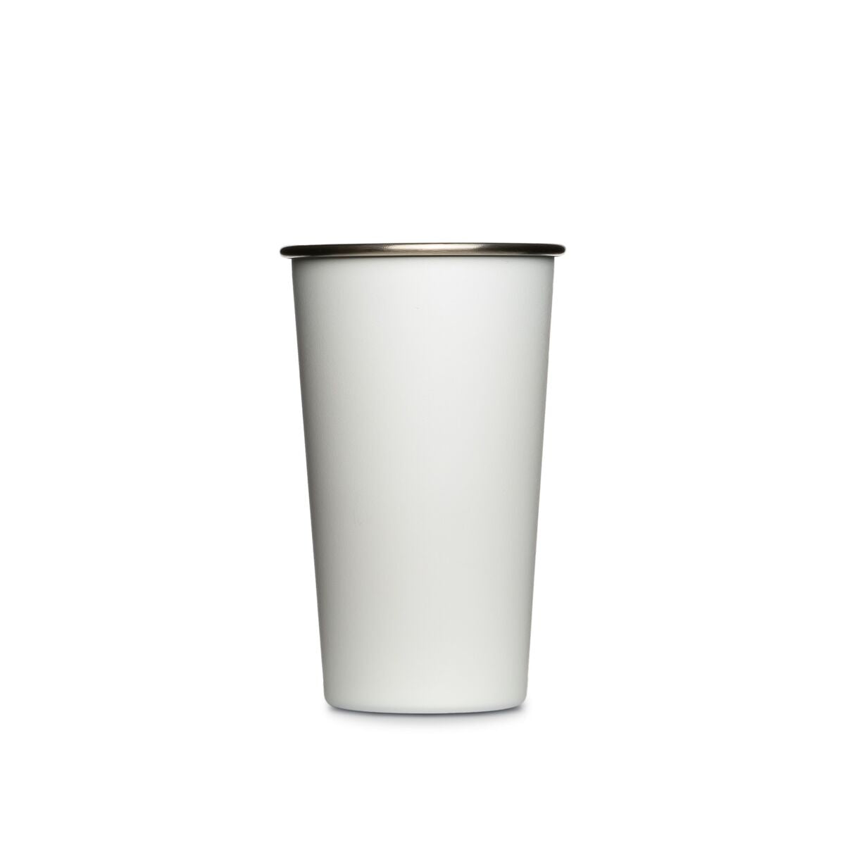 16oz-pint-cup-b6 WebPDP-16oz_Pint_Cup_White__PTC1SS16001_2XStudio_180.jpg