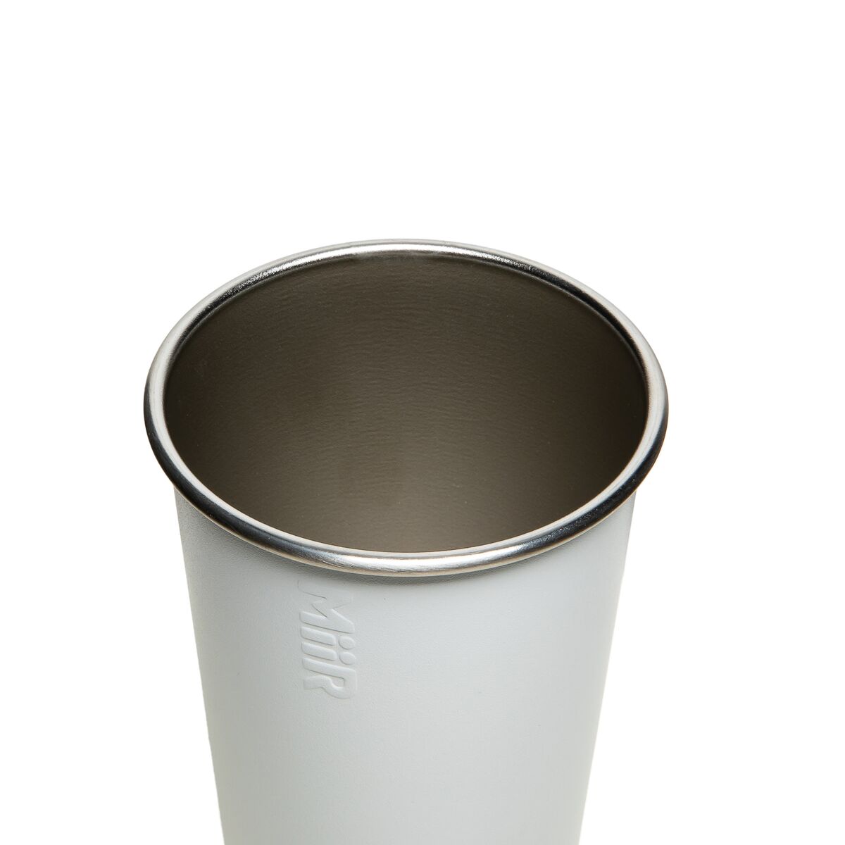 16oz-pint-cup-b6 WebPDP-16oz_Pint_Cup_White__PTC1SS16001_2XStudio_45deg.jpg