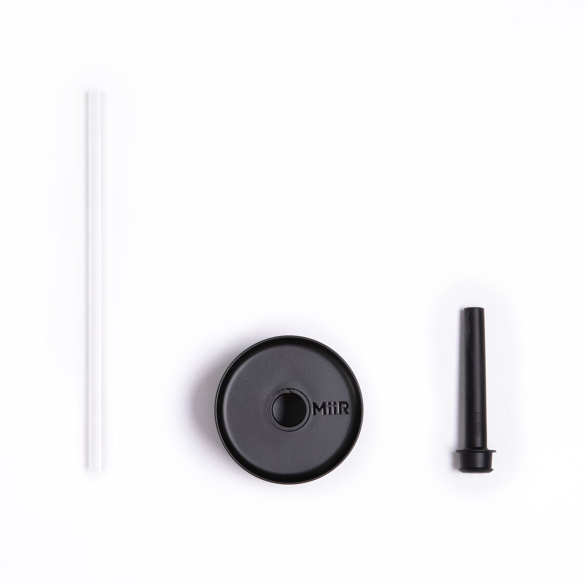 miir-x-carryology-sipper-straw-bottle-r7 WebPDP-16oz_Sipper_Straw_Bottle_Black_X2Studio__SPB1SV16401__SPB1SV16402_flat_1.jpg