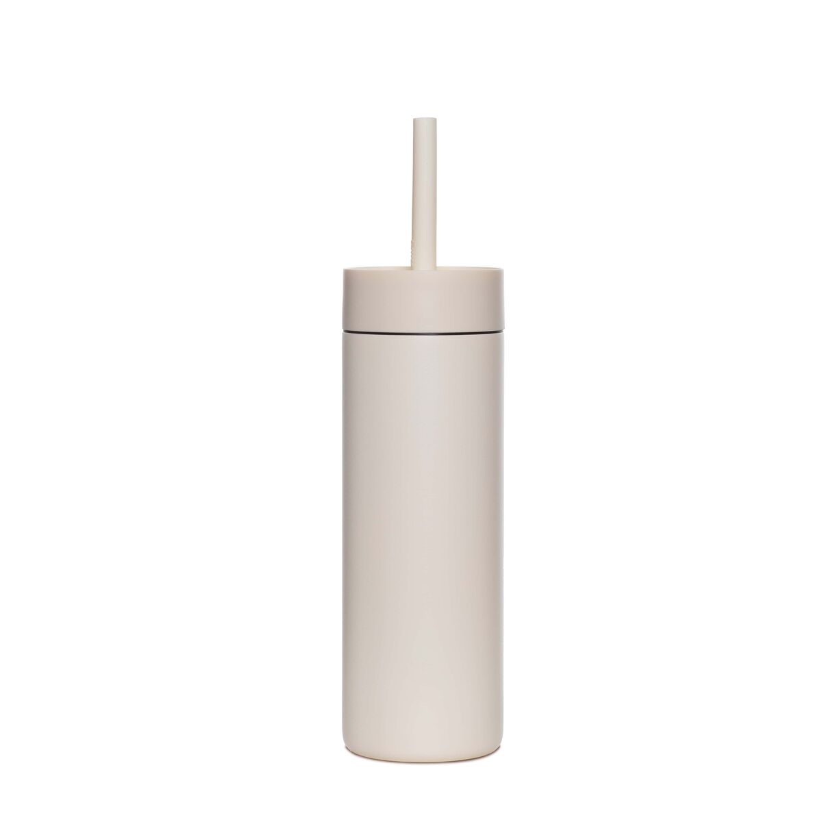 sipper-straw-bottle-i0 WebPDP-16oz_Sipper_Straw_Bottle_Sandstone_White_X2Studio__SPB2SV16214_180.jpg