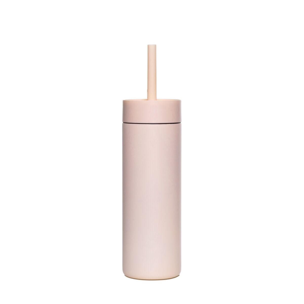 sipper-straw-bottle-i0 WebPDP-16oz_Sipper_Straw_Bottle_Thousand_Hills_Pink_X2Studio__SPB2SV16204_180__SC_5.jpg