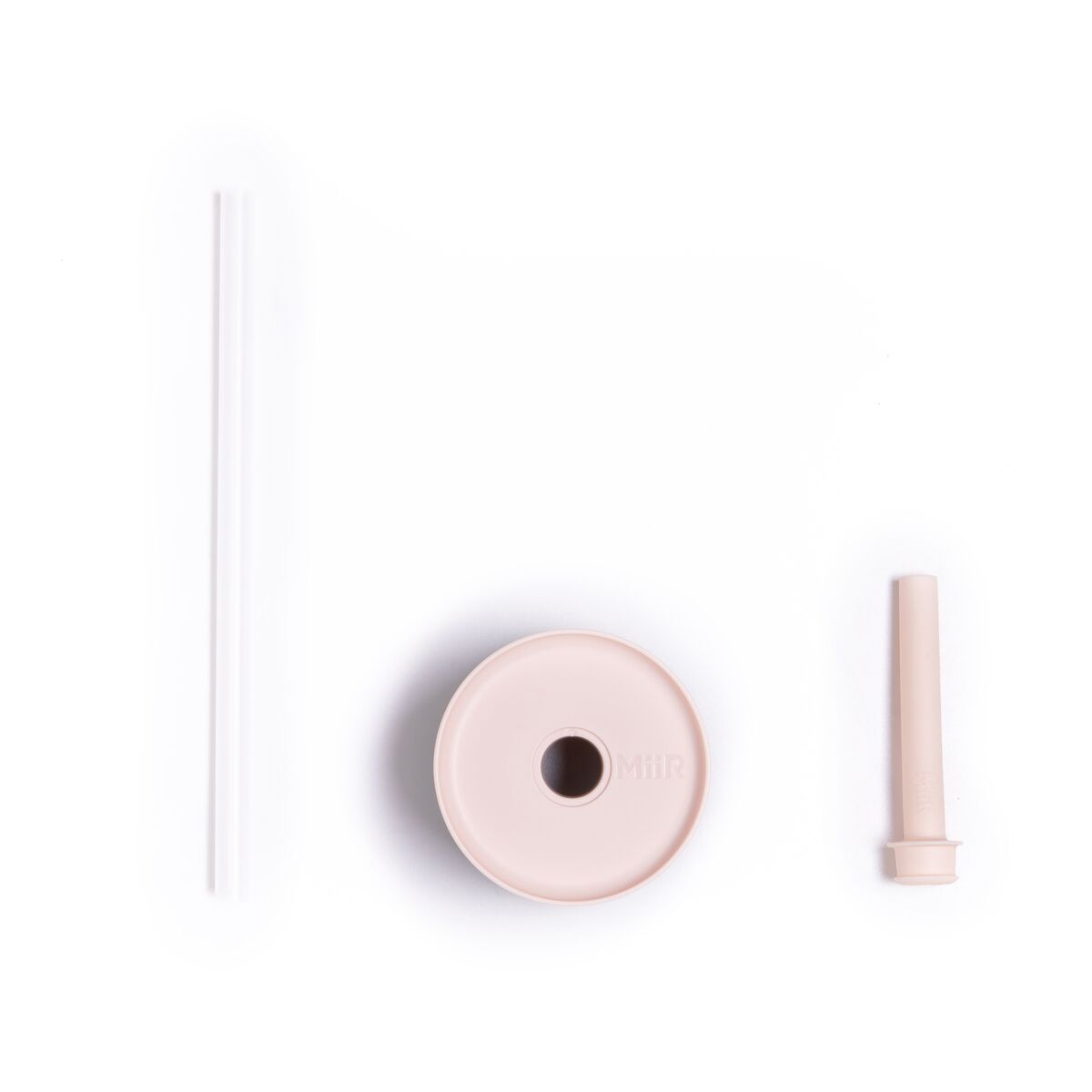 sipper-straw-bottle-i0 WebPDP-16oz_Sipper_Straw_Bottle_Thousand_Hills_Pink_X2Studio__SPB2SV16204_flat.jpg