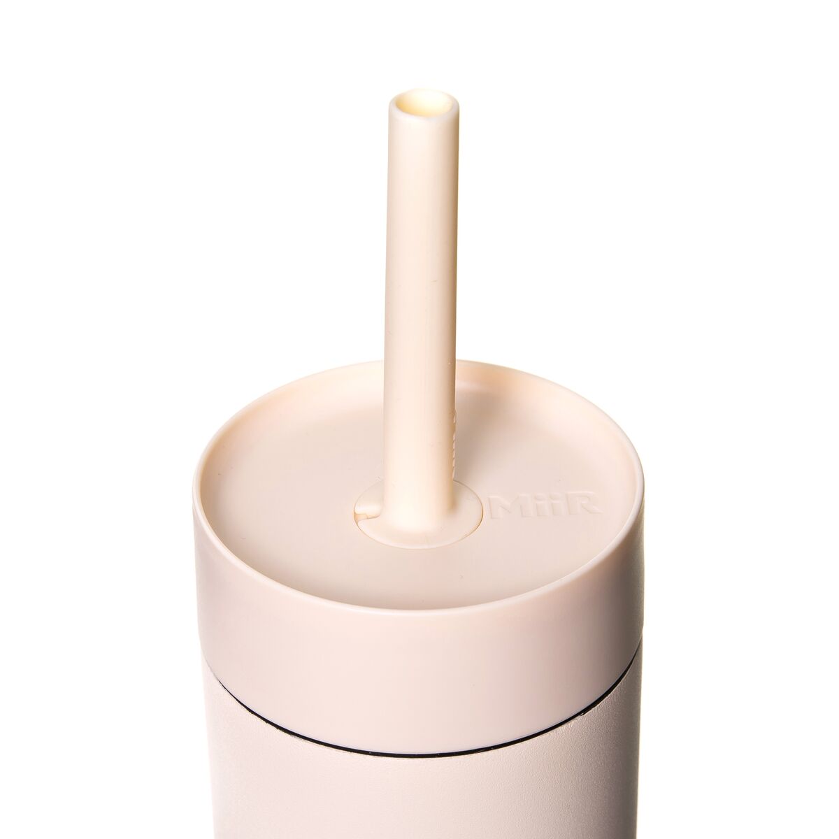 sipper-straw-bottle-i0 WebPDP-16oz_Sipper_Straw_Bottle_Thousand_Hills_Pink_X2Studio__SPB2SV16204_top_SC_5.jpg