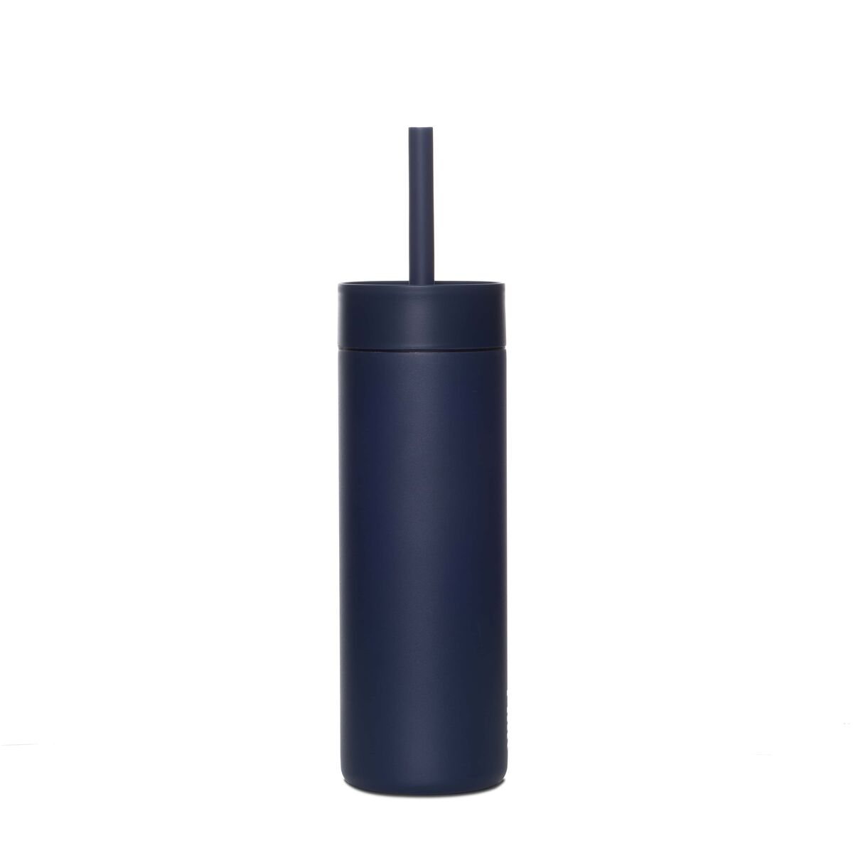 sipper-straw-bottle-i0 WebPDP-16oz_Sipper_Straw_Bottle_Tidal_Blue_X2Studio__SPB2SV16215_90.jpg
