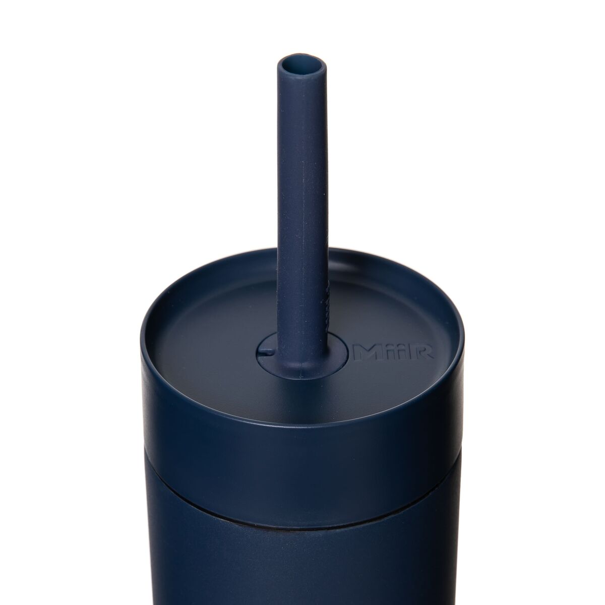 sipper-straw-bottle-i0 WebPDP-16oz_Sipper_Straw_Bottle_Tidal_Blue_X2Studio__SPB2SV16215_top.jpg