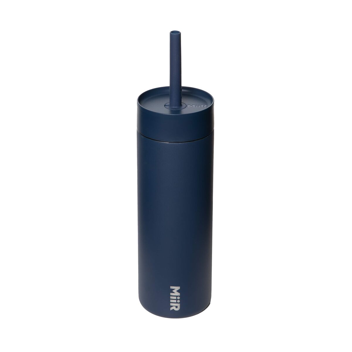 sipper-straw-bottle-i0 WebPDP-16oz_Sipper_Straw_Bottle_Tidal_Blue_X2Studio__SPB2SV16215_top2.jpg