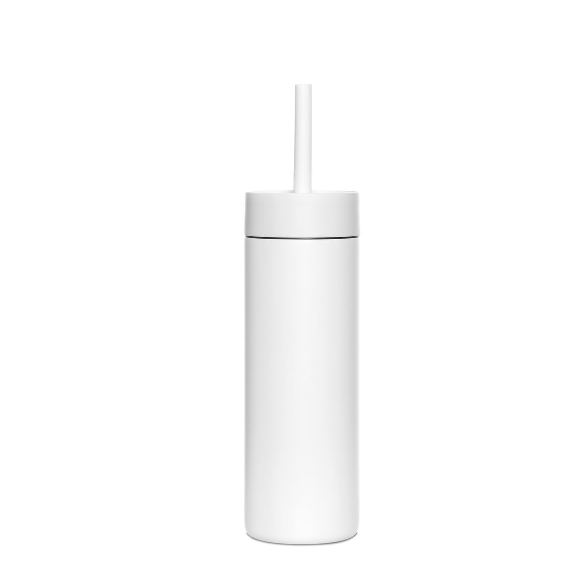 sipper-straw-bottle-i0 WebPDP-16oz_Sipper_Straw_Bottle_White_X2Studio__SPB2SV16001_180__SC_5.jpg