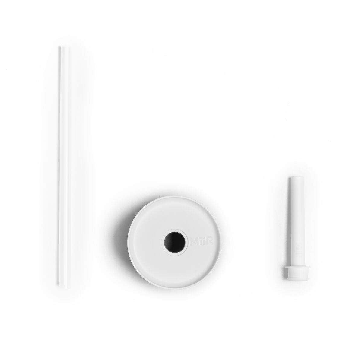 sipper-straw-bottle-i0 WebPDP-16oz_Sipper_Straw_Bottle_White_X2Studio__SPB2SV16001_flat.jpg