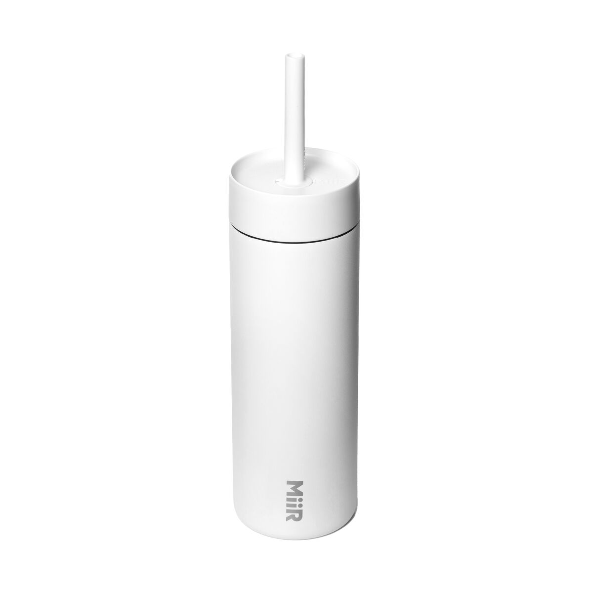 sipper-straw-bottle-i0 WebPDP-16oz_Sipper_Straw_Bottle_White_X2Studio__SPB2SV16001_top2_SC_5.jpg