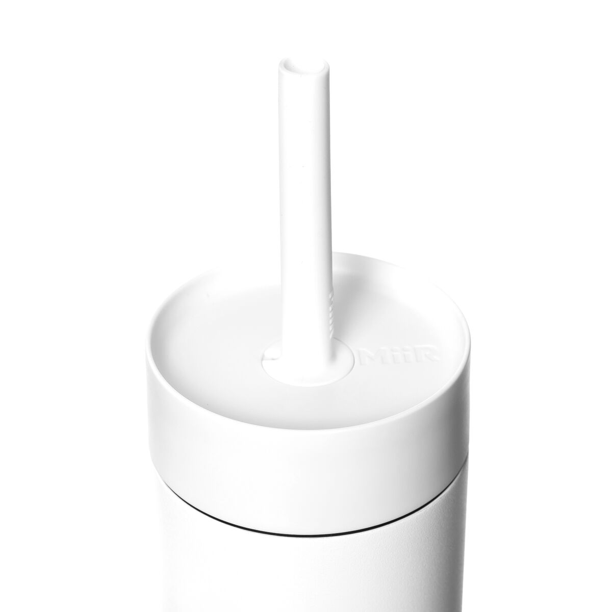 sipper-straw-bottle-i0 WebPDP-16oz_Sipper_Straw_Bottle_White_X2Studio__SPB2SV16001_top__SC_5.jpg