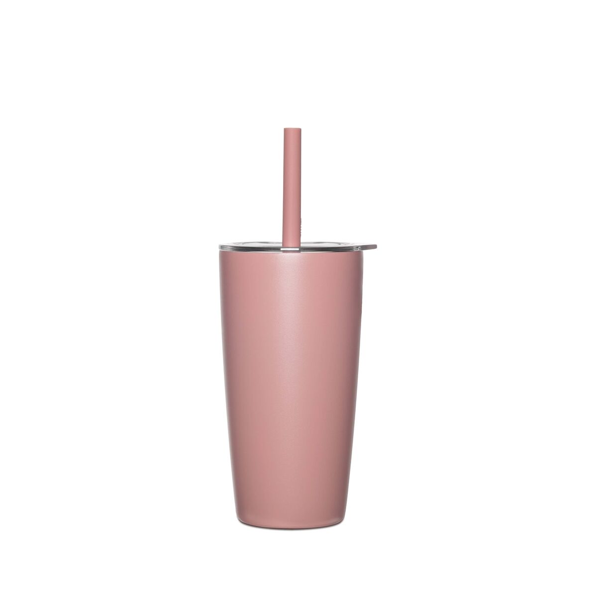 straw-tumbler-o7 WebPDP-16oz_Straw_Tumbler_Rosewood_Pink_X2Studio__TUST2SV16227_90.jpg