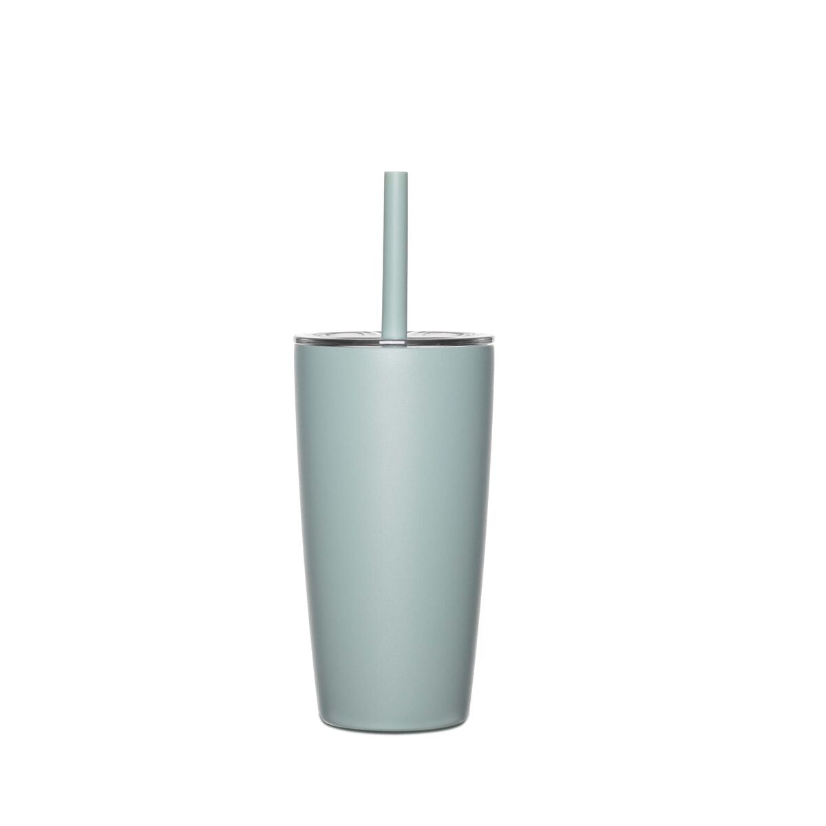 straw-tumbler-o7 WebPDP-16oz_Straw_Tumbler_Sagebrush_Green_X2Studio__TUST2SV16226_180.jpg
