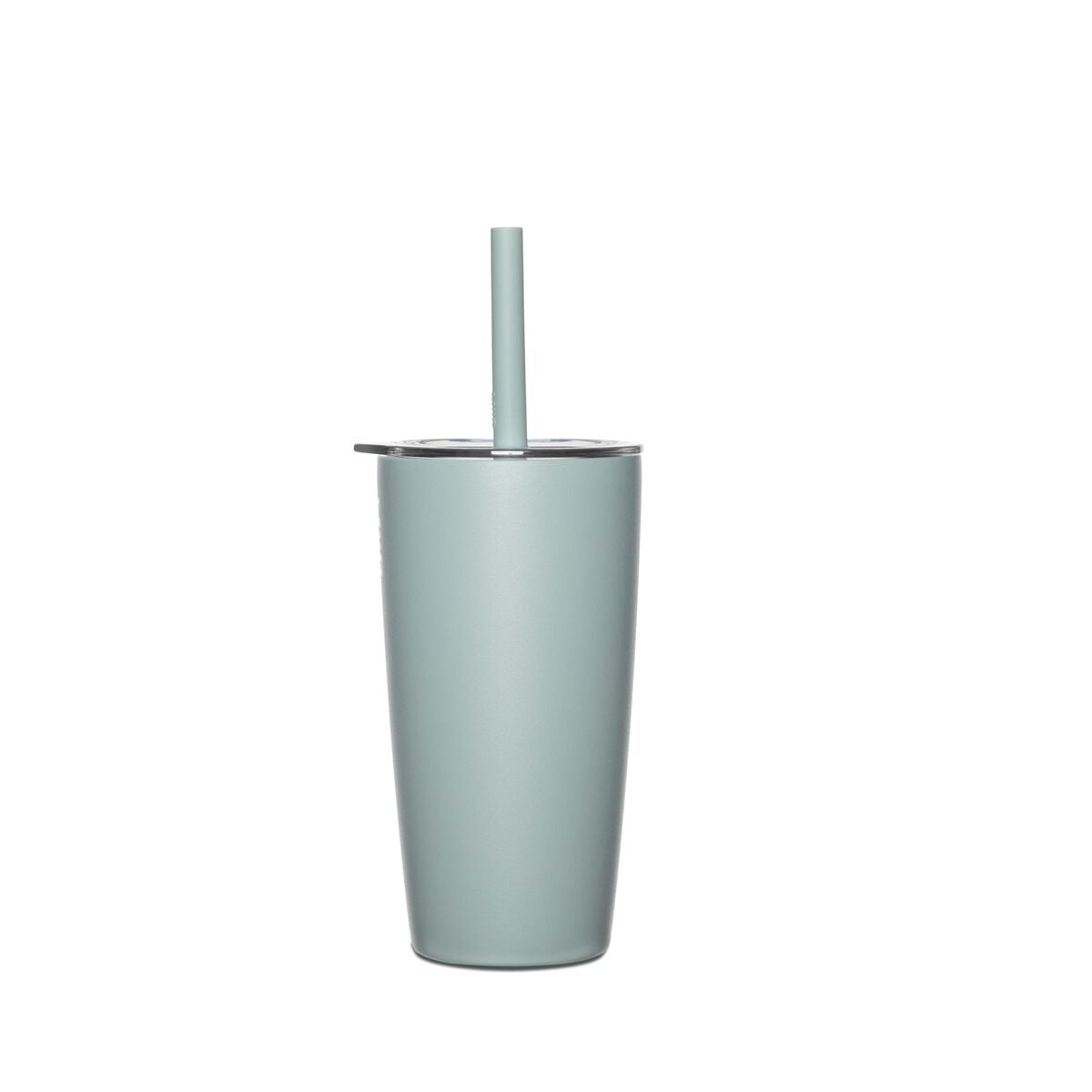 straw-tumbler-o7 WebPDP-16oz_Straw_Tumbler_Sagebrush_Green_X2Studio__TUST2SV16226_270.jpg