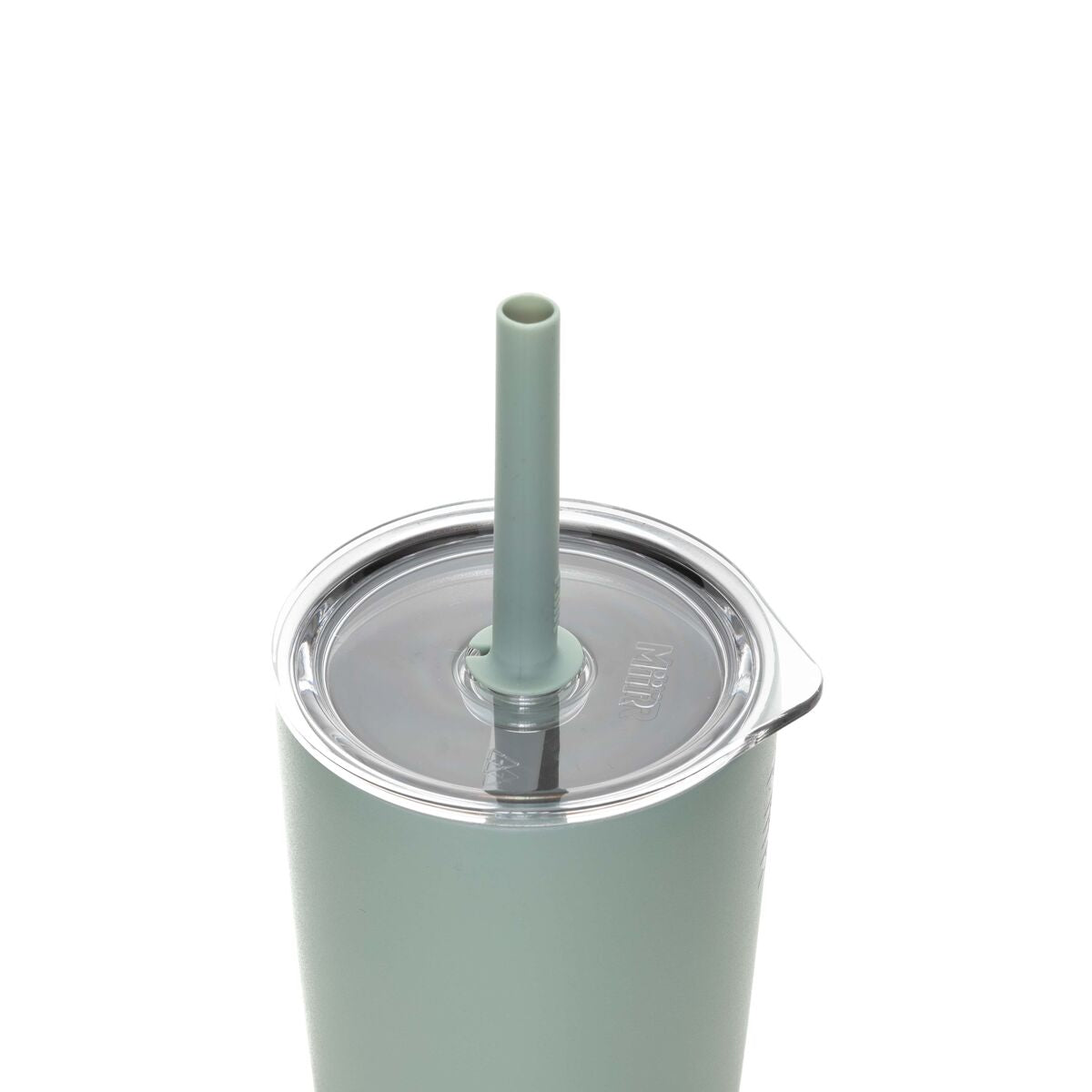 straw-tumbler-o7 WebPDP-16oz_Straw_Tumbler_Sagebrush_Green_X2Studio__TUST2SV16226_Top.jpg