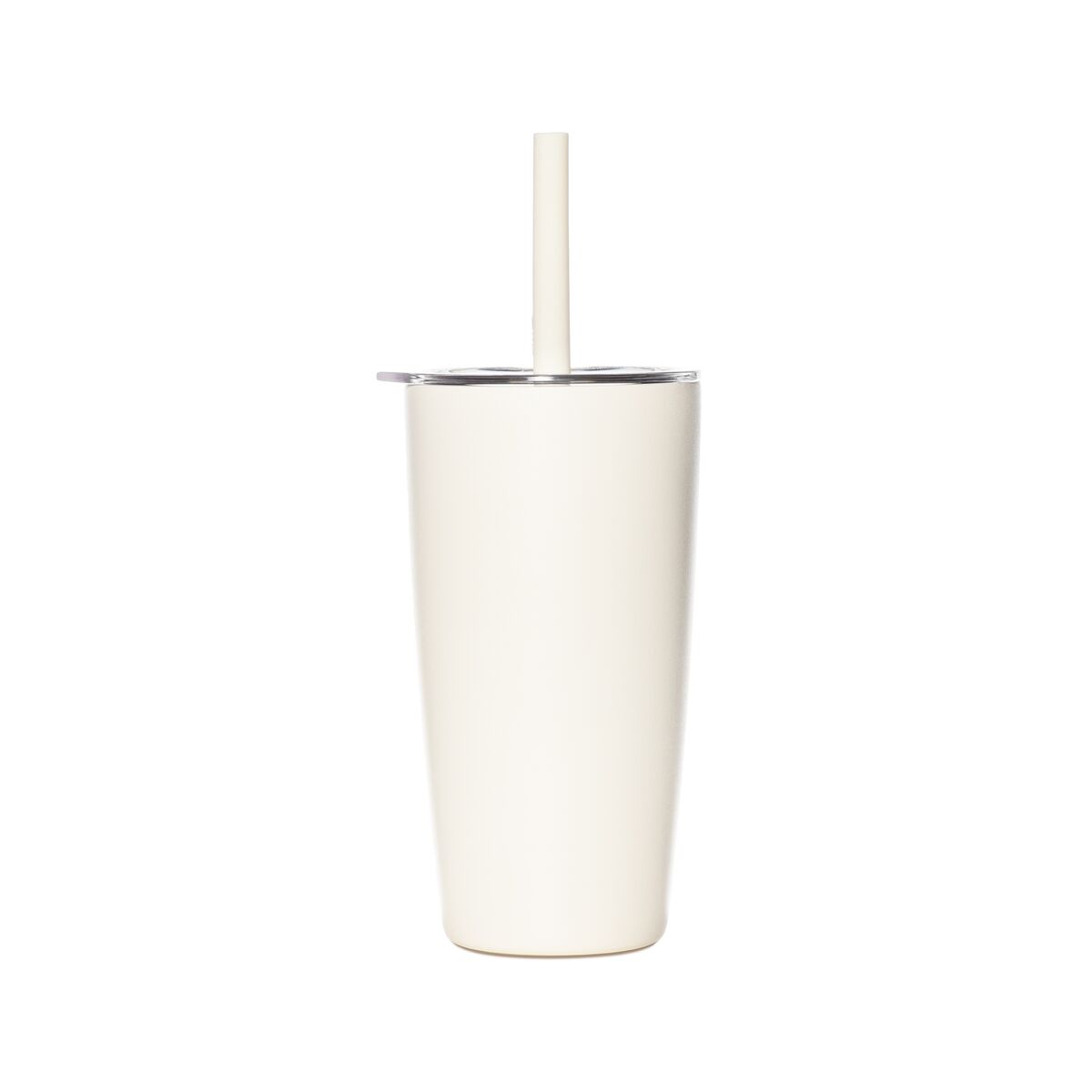 straw-tumbler-o7 WebPDP-16oz_Straw_Tumbler_Sandstone_White_X2Studio__TUST2SV16214_270.jpg