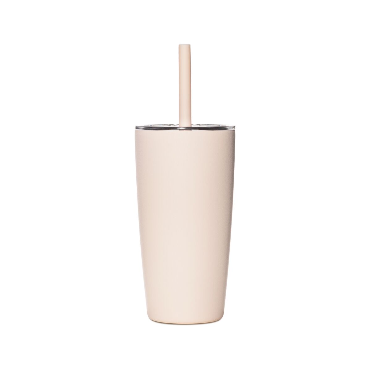 straw-tumbler-o7 WebPDP-16oz_Straw_Tumbler_Thousand_Hills_Pink_X2Studio__TUST2SV16204_180.jpg