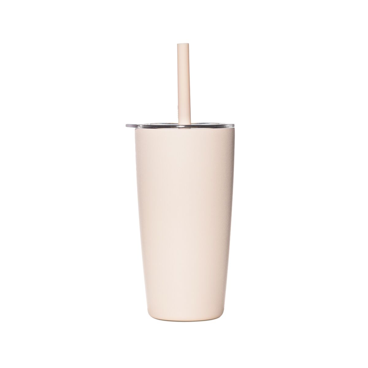 straw-tumbler-o7 WebPDP-16oz_Straw_Tumbler_Thousand_Hills_Pink_X2Studio__TUST2SV16204_270.jpg