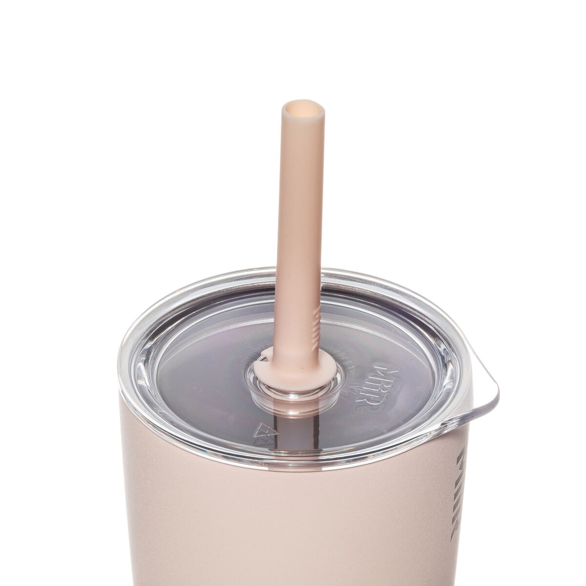 straw-tumbler-o7 WebPDP-16oz_Straw_Tumbler_Thousand_Hills_Pink_X2Studio__TUST2SV16204_Top.jpg