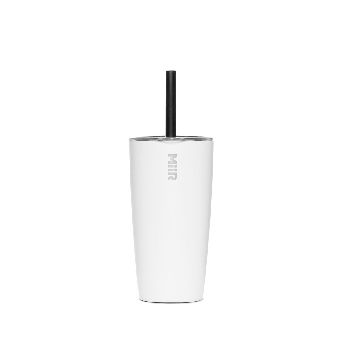 straw-tumbler-o7 WebPDP-16oz_Straw_Tumbler_White_Studio_0822_Front.jpg