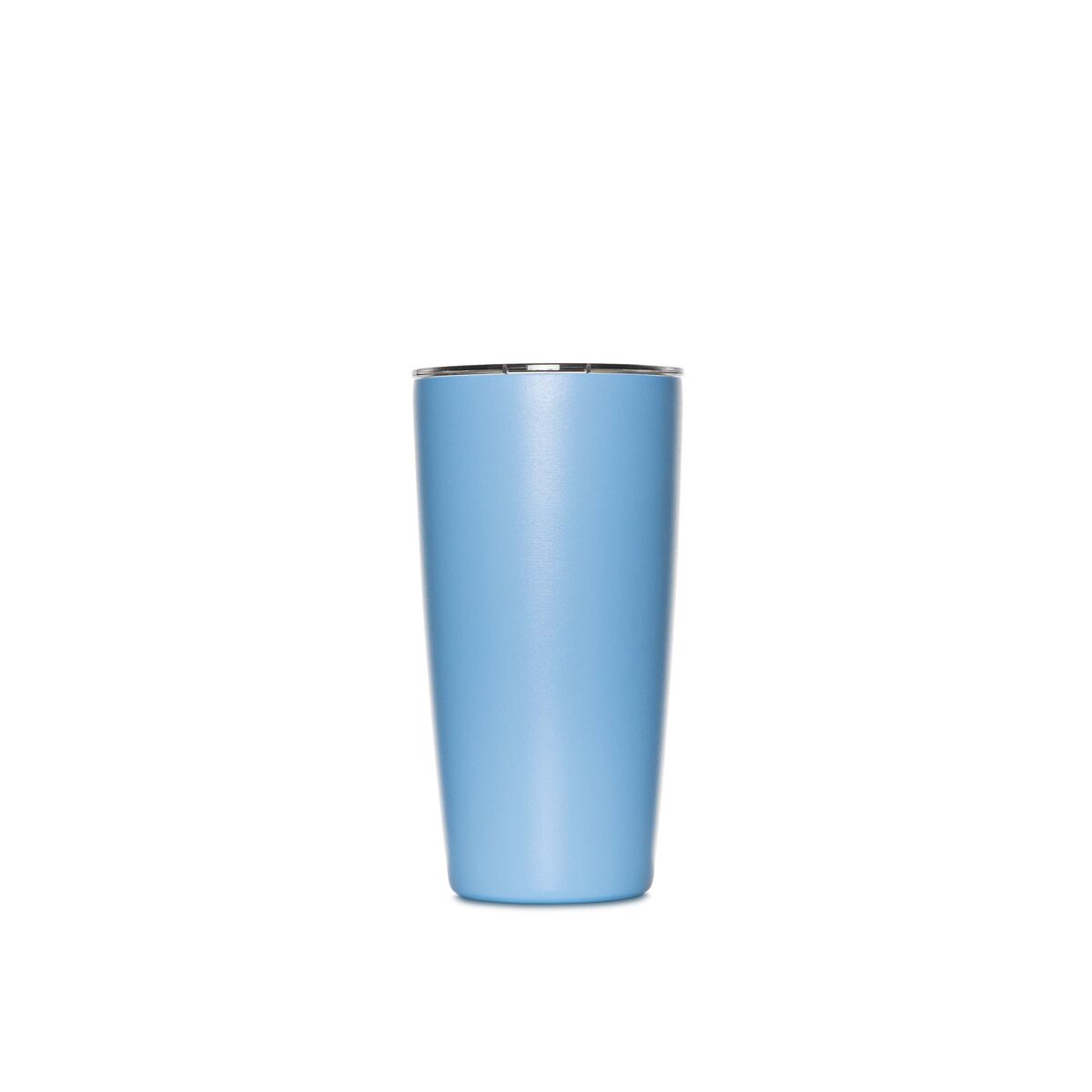 tumbler-w5 WebPDP-16oz_Tumbler_Altitude_Blue__TUSL2SV16229_X2Studio_180.jpg