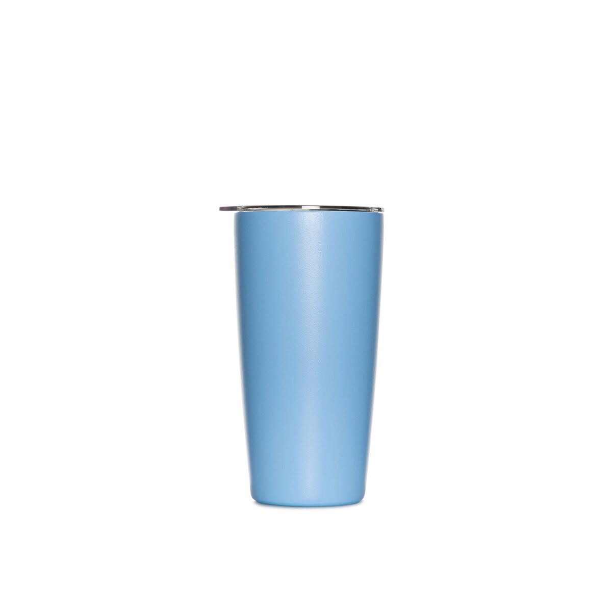 tumbler-w5 WebPDP-16oz_Tumbler_Altitude_Blue__TUSL2SV16229_X2Studio_270.jpg