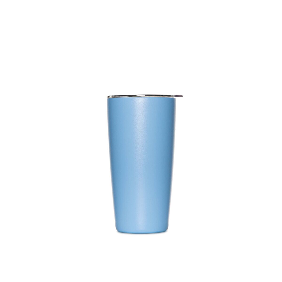 tumbler-w5 WebPDP-16oz_Tumbler_Altitude_Blue__TUSL2SV16229_X2Studio_90.jpg