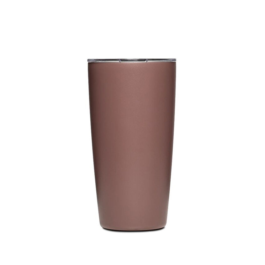 tumbler-w5 WebPDP-16oz_Tumbler_Cedar_Brown_X2Studio__TUSL2SV16231_180.jpg