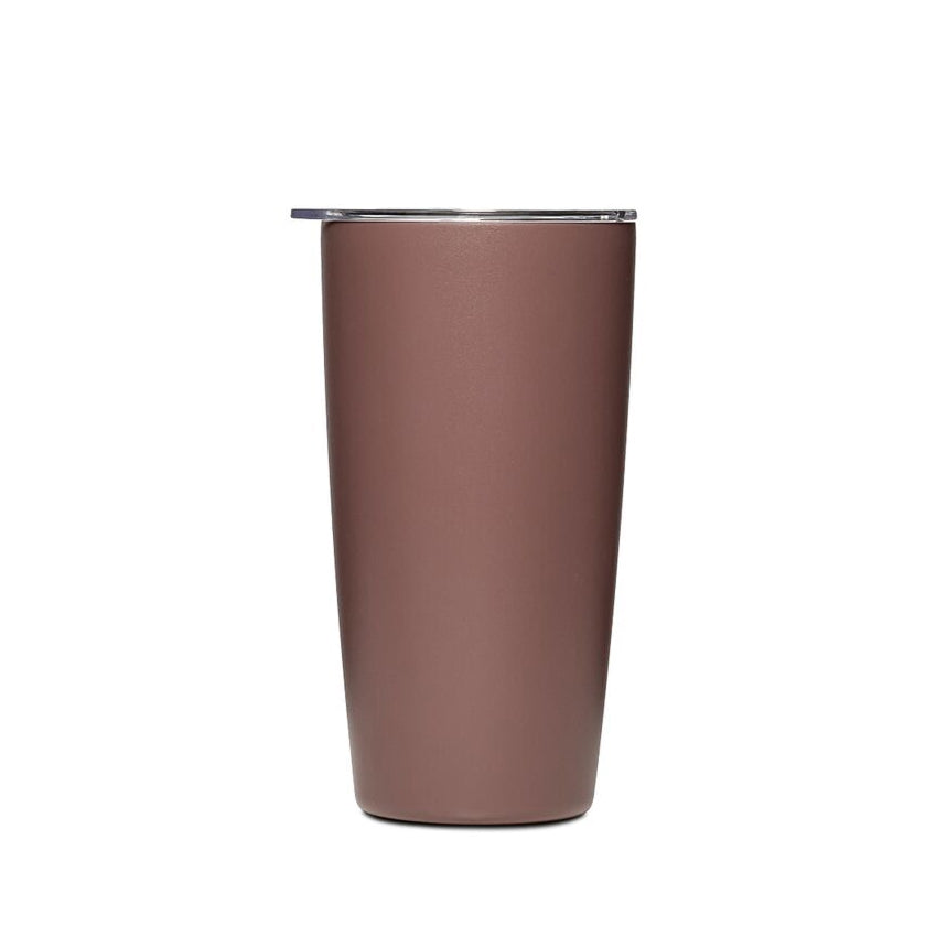 tumbler-w5 WebPDP-16oz_Tumbler_Cedar_Brown_X2Studio__TUSL2SV16231_270.jpg