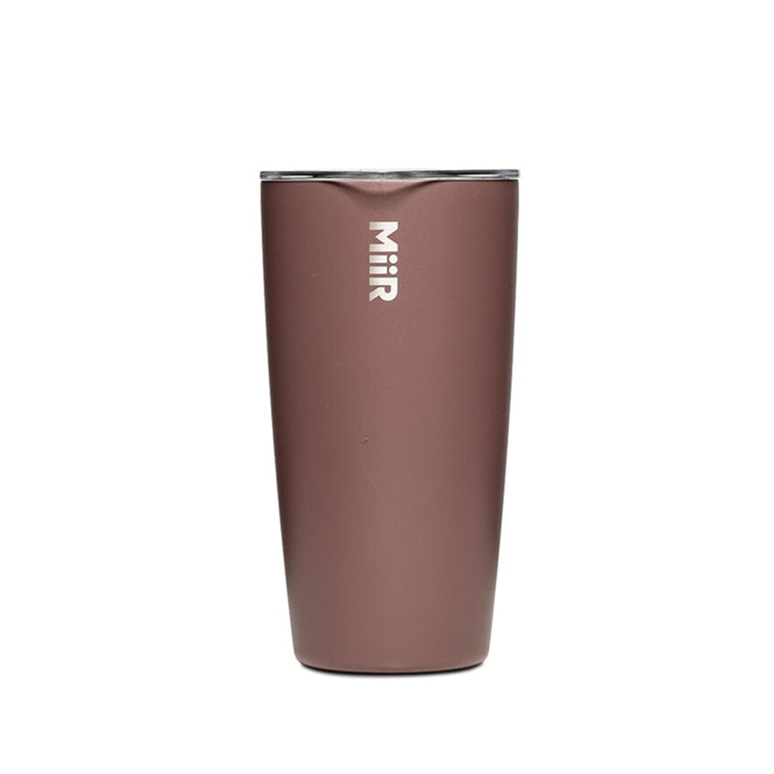 tumbler-w5 WebPDP-16oz_Tumbler_Cedar_Brown_X2Studio__TUSL2SV16231_360.jpg