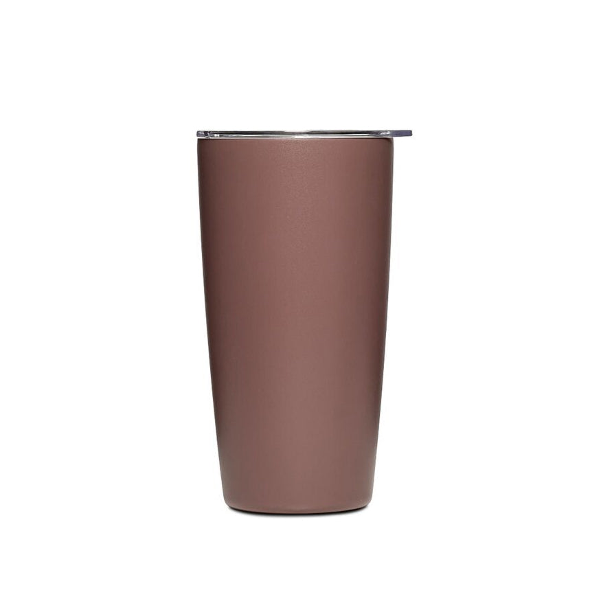tumbler-w5 WebPDP-16oz_Tumbler_Cedar_Brown_X2Studio__TUSL2SV16231_90.jpg