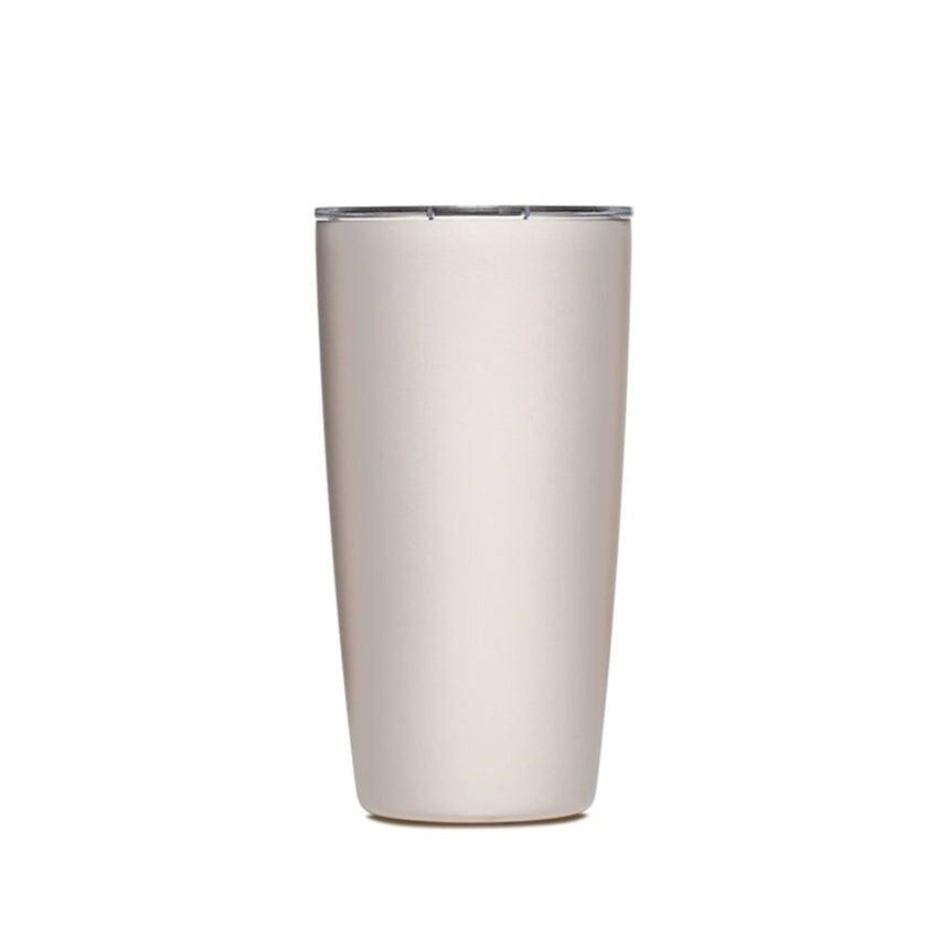 tumbler-w5 WebPDP-16oz_Tumbler_Feather_Gray_X2Studio__TUSL2SV16232_180.jpg