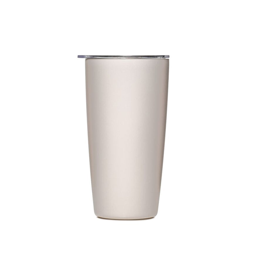 tumbler-w5 WebPDP-16oz_Tumbler_Feather_Gray_X2Studio__TUSL2SV16232_270.jpg