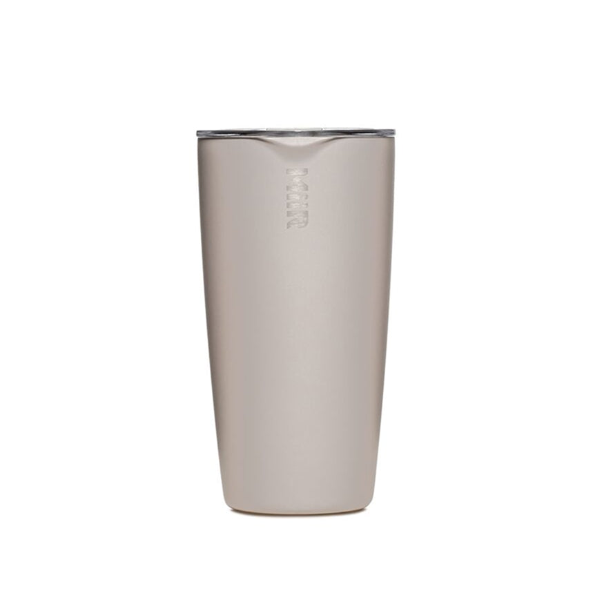 tumbler-w5 WebPDP-16oz_Tumbler_Feather_Gray_X2Studio__TUSL2SV16232_360.jpg