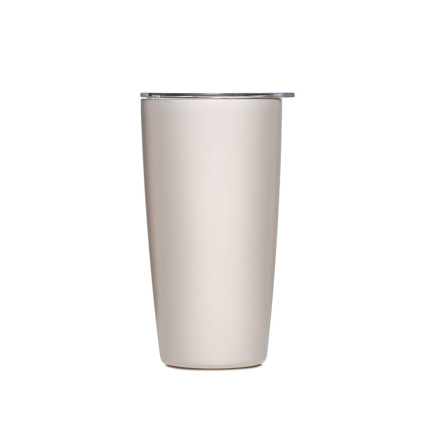 tumbler-w5 WebPDP-16oz_Tumbler_Feather_Gray_X2Studio__TUSL2SV16232_90.jpg